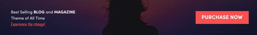 jiuyou
