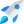 jiuyou