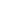 jiuyou