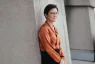 球队动态：解析赛场外的战术博弈 - jiuyou