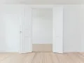 jiuyou