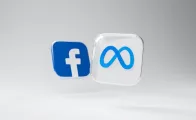 jiuyou
