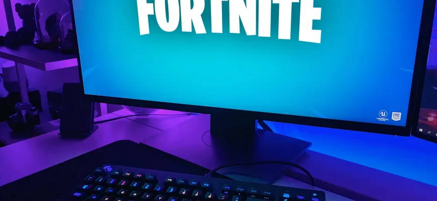 jiuyou