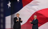 jiuyou深耕独家高手攻略助你快速成长，轻松通关各类游戏。领域，用心服务每一位用户。 - jiuyou